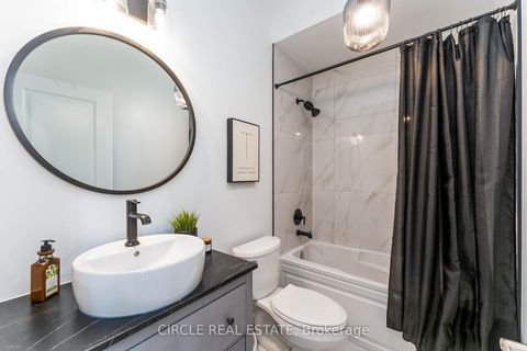 Photo 17 at 65 Hopewell Street, Kleinburg, Vaughan