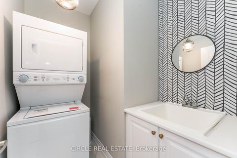 Photo 18 at 65 Hopewell Street, Kleinburg, Vaughan