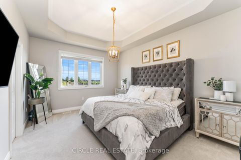 Photo 19 at 65 Hopewell Street, Kleinburg, Vaughan
