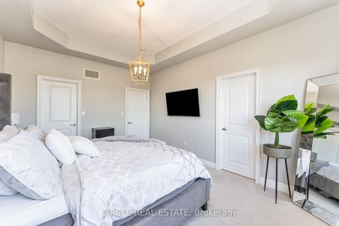 Photo 20 at 65 Hopewell Street, Kleinburg, Vaughan