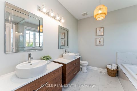 Photo 21 at 65 Hopewell Street, Kleinburg, Vaughan