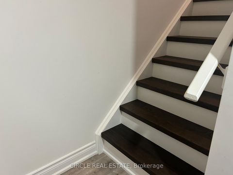 Photo 22 at 65 Hopewell Street, Kleinburg, Vaughan