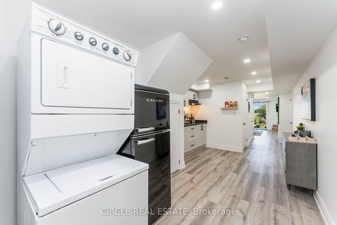 Photo 23 at 65 Hopewell Street, Kleinburg, Vaughan