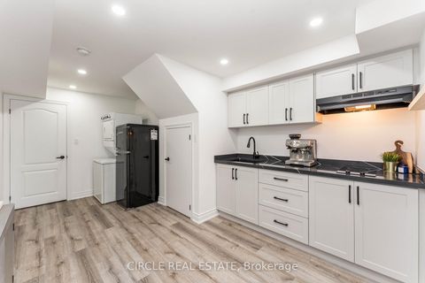 Photo 24 at 65 Hopewell Street, Kleinburg, Vaughan