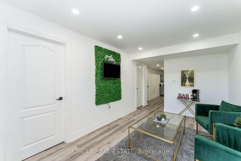 Photo 27 at 65 Hopewell Street, Kleinburg, Vaughan