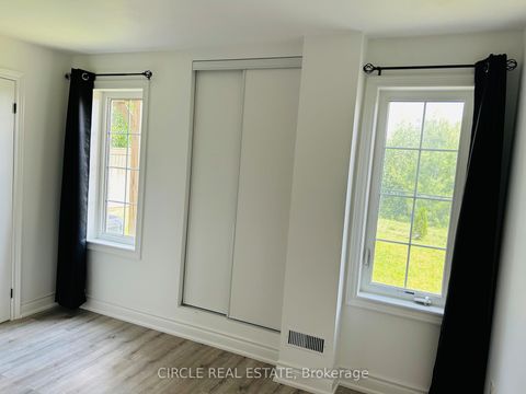 Photo 31 at 65 Hopewell Street, Kleinburg, Vaughan