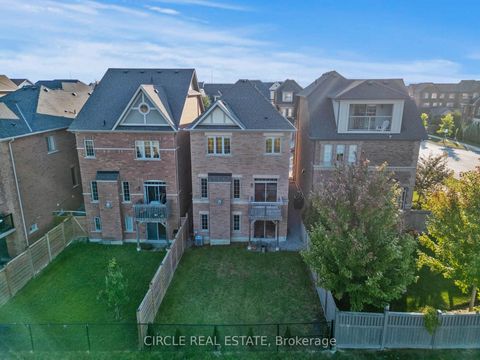 Photo 32 at 65 Hopewell Street, Kleinburg, Vaughan