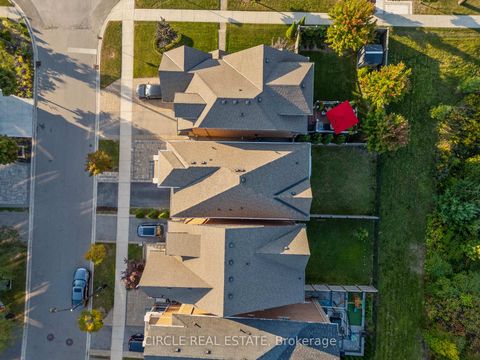 Photo 33 at 65 Hopewell Street, Kleinburg, Vaughan