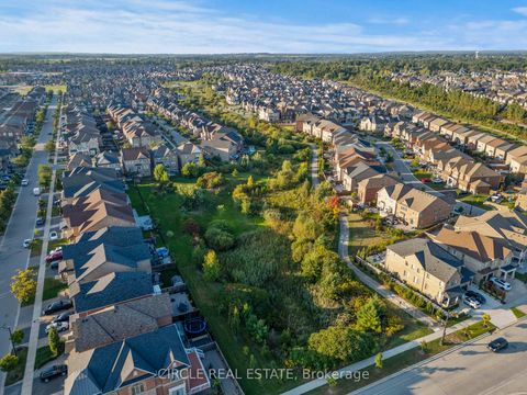 Photo 34 at 65 Hopewell Street, Kleinburg, Vaughan