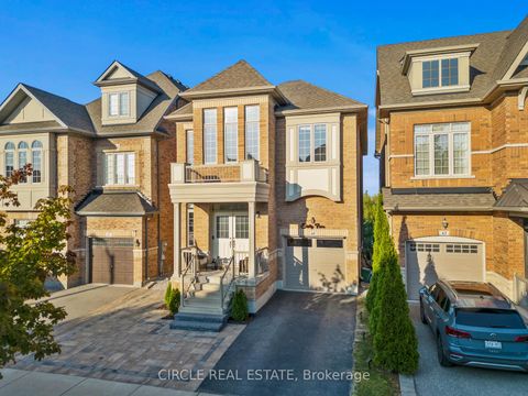 Photo 36 at 65 Hopewell Street, Kleinburg, Vaughan