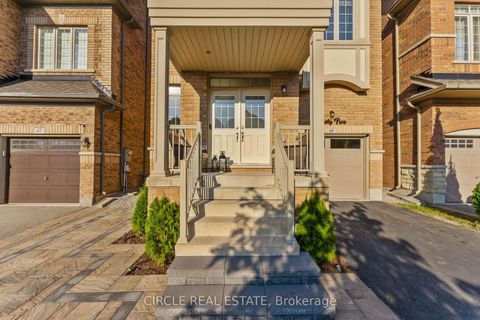 Photo 37 at 65 Hopewell Street, Kleinburg, Vaughan