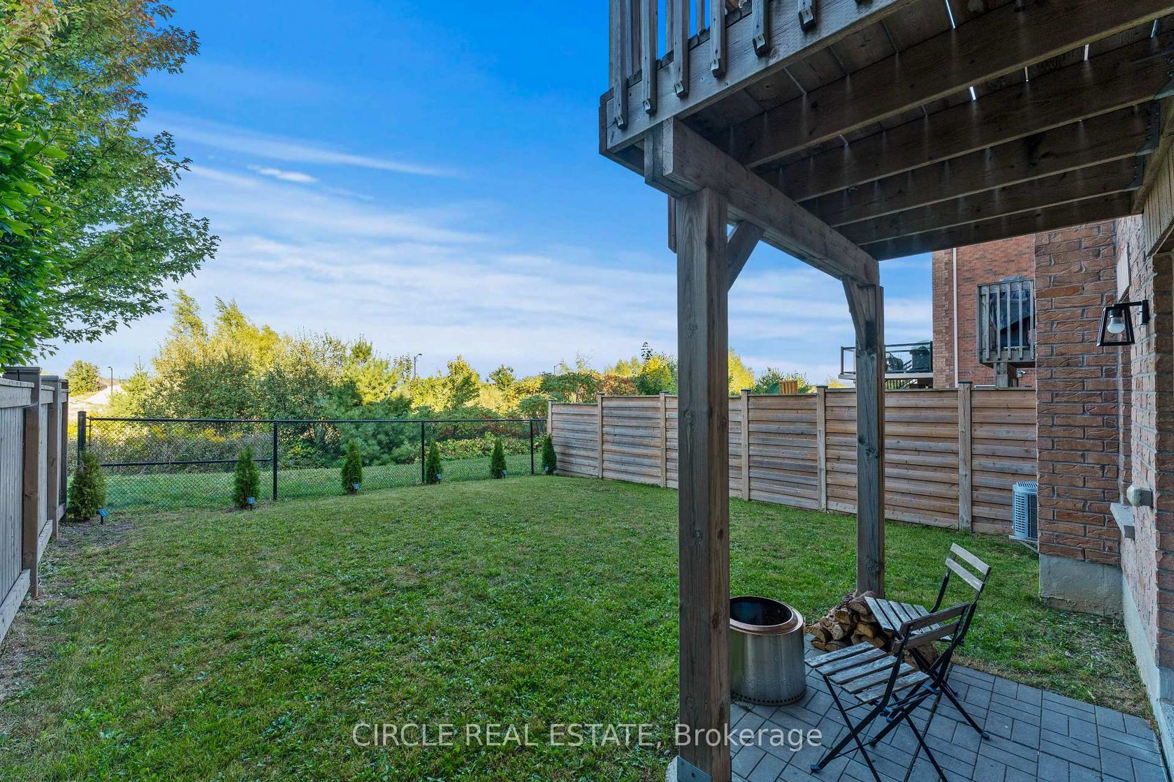 65 Hopewell Street, Kleinburg, Vaughan 