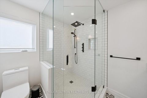Photo 14 at 89 Devins Drive, Aurora Heights, Aurora