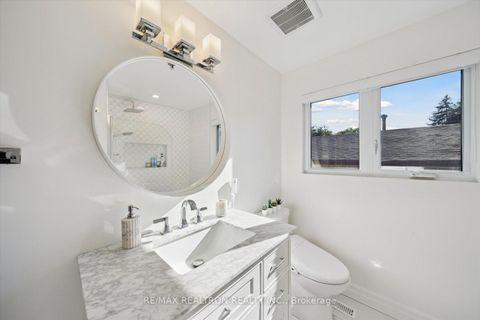 Photo 17 at 89 Devins Drive, Aurora Heights, Aurora
