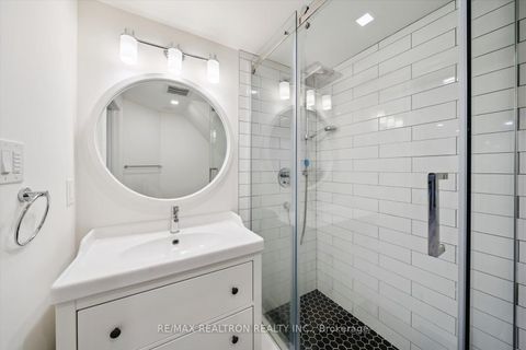 Photo 25 at 89 Devins Drive, Aurora Heights, Aurora