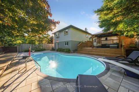 Photo 27 at 89 Devins Drive, Aurora Heights, Aurora