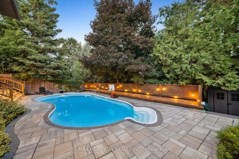 Photo 30 at 89 Devins Drive, Aurora Heights, Aurora
