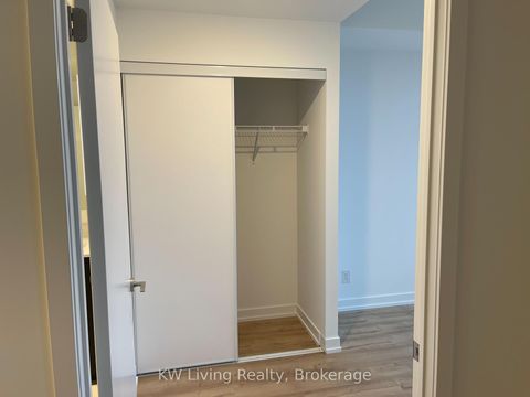 Photo 1 at 902 - 135 East Liberty Street, Niagara, Toronto
