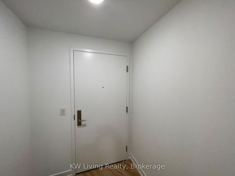 Photo 2 at 902 - 135 East Liberty Street, Niagara, Toronto