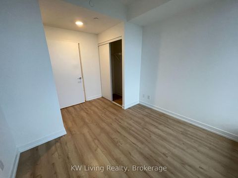 Photo 3 at 902 - 135 East Liberty Street, Niagara, Toronto