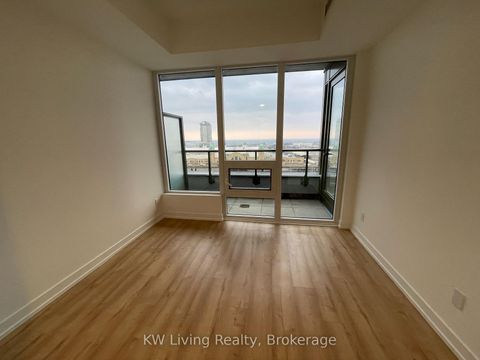 Photo 5 at 902 - 135 East Liberty Street, Niagara, Toronto