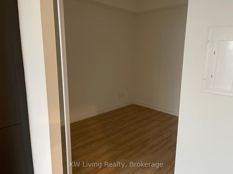 Photo 12 at 902 - 135 East Liberty Street, Niagara, Toronto