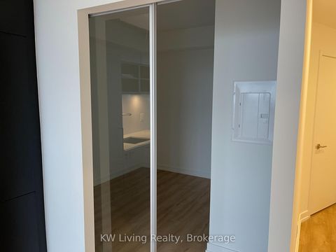 Photo 13 at 902 - 135 East Liberty Street, Niagara, Toronto