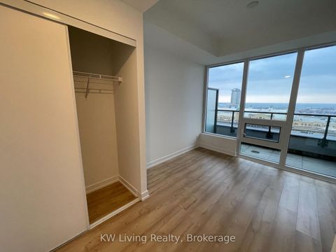Photo 14 at 902 - 135 East Liberty Street, Niagara, Toronto