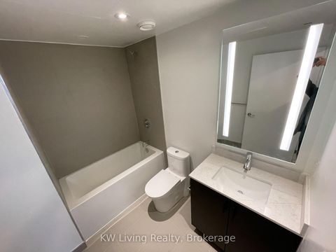 Photo 16 at 902 - 135 East Liberty Street, Niagara, Toronto