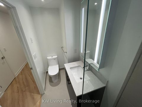 Photo 17 at 902 - 135 East Liberty Street, Niagara, Toronto