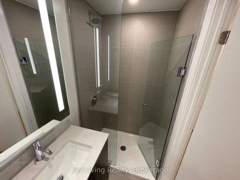 Photo 18 at 902 - 135 East Liberty Street, Niagara, Toronto