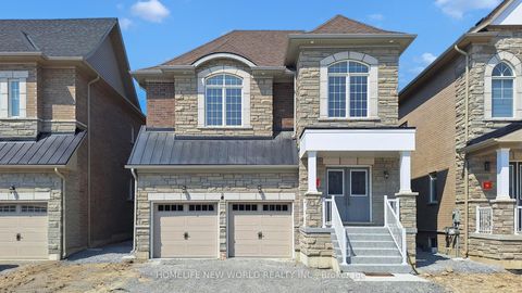 Photo 1 at 6 Speciosa Street, Oak Ridges, Richmond Hill Photo 1 at 6 Speciosa Street, Oak Ridges, Richmond Hill