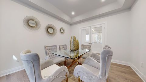 Photo 6 at 6 Speciosa Street, Oak Ridges, Richmond Hill Photo 6 at 6 Speciosa Street, Oak Ridges, Richmond Hill