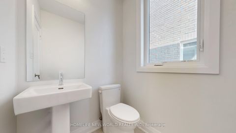 Photo 21 at 6 Speciosa Street, Oak Ridges, Richmond Hill