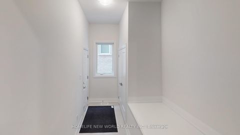 Photo 23 at 6 Speciosa Street, Oak Ridges, Richmond Hill