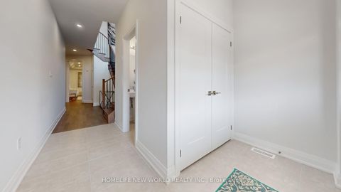 Photo 24 at 6 Speciosa Street, Oak Ridges, Richmond Hill