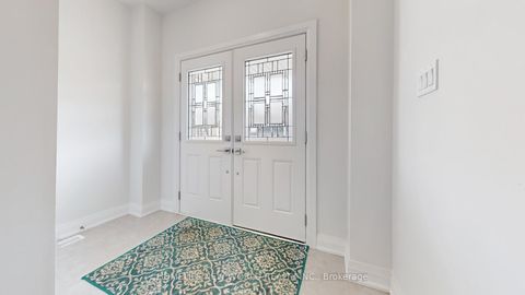 Photo 25 at 6 Speciosa Street, Oak Ridges, Richmond Hill