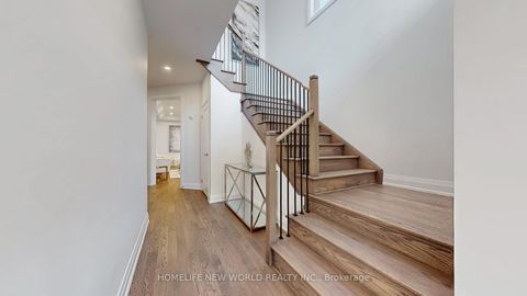 Photo 26 at 6 Speciosa Street, Oak Ridges, Richmond Hill