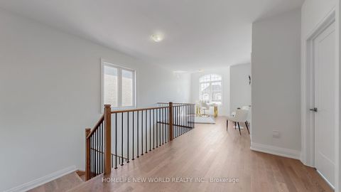 Photo 28 at 6 Speciosa Street, Oak Ridges, Richmond Hill