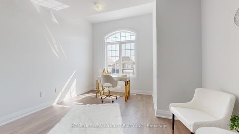 Photo 29 at 6 Speciosa Street, Oak Ridges, Richmond Hill