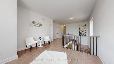 Photo 31 at 6 Speciosa Street, Oak Ridges, Richmond Hill