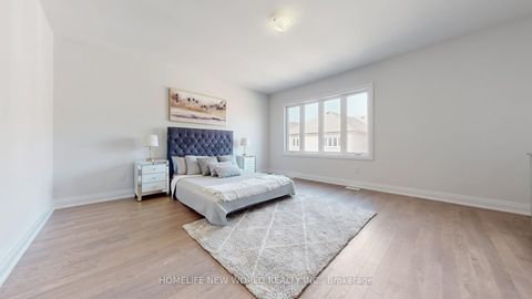 Photo 32 at 6 Speciosa Street, Oak Ridges, Richmond Hill