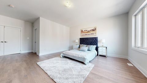 Photo 33 at 6 Speciosa Street, Oak Ridges, Richmond Hill