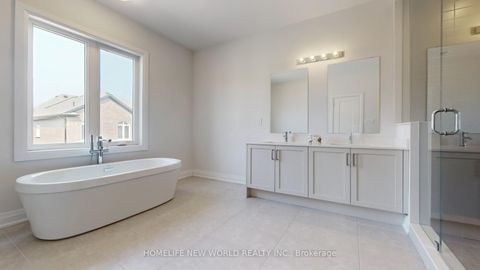 Photo 36 at 6 Speciosa Street, Oak Ridges, Richmond Hill