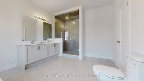 Photo 37 at 6 Speciosa Street, Oak Ridges, Richmond Hill