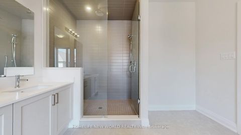 Photo 38 at 6 Speciosa Street, Oak Ridges, Richmond Hill
