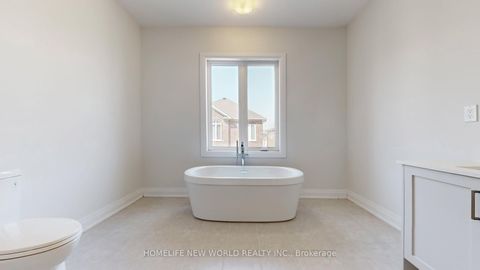 Photo 39 at 6 Speciosa Street, Oak Ridges, Richmond Hill