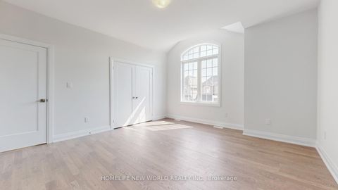 Photo 41 at 6 Speciosa Street, Oak Ridges, Richmond Hill