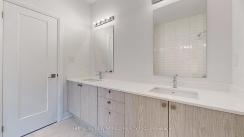 Photo 43 at 6 Speciosa Street, Oak Ridges, Richmond Hill