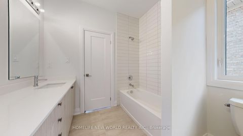 Photo 44 at 6 Speciosa Street, Oak Ridges, Richmond Hill